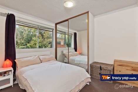 Property photo of 7/96 Station Street West Ryde NSW 2114