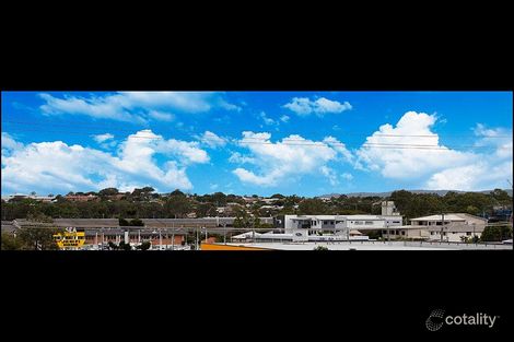 Property photo of 5/411 Rode Road Chermside QLD 4032