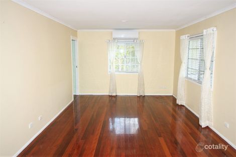 Property photo of 46A Bromar Street The Gap QLD 4061