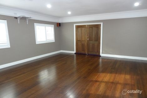 Property photo of 22 Monash Street Maribyrnong VIC 3032