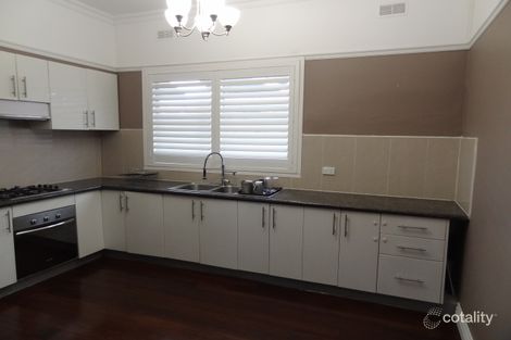 Property photo of 22 Monash Street Maribyrnong VIC 3032