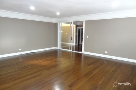 Property photo of 22 Monash Street Maribyrnong VIC 3032