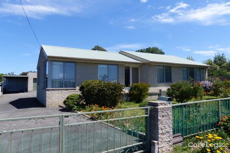 Property photo of 38 Backhouse Lane Cambridge TAS 7170