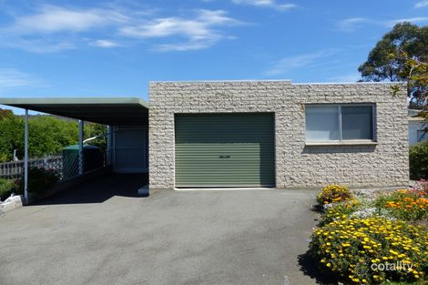 Property photo of 38 Backhouse Lane Cambridge TAS 7170