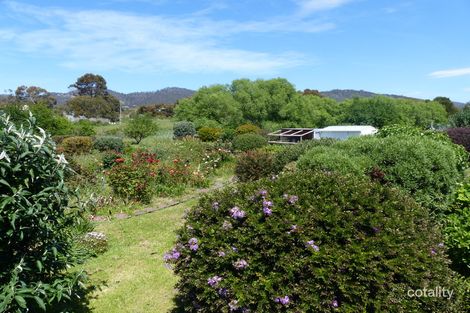 Property photo of 38 Backhouse Lane Cambridge TAS 7170