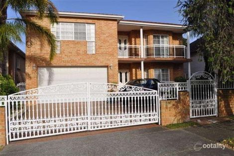 Property photo of 17 Truman Street South Hurstville NSW 2221