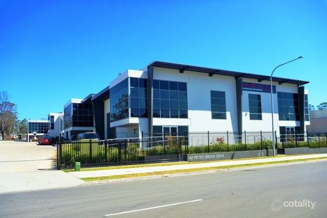 5/42-44 Peter Brock Dr, Eastern Creek, NSW 2766