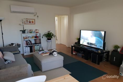 Property photo of 2/65 Delaware Street Reservoir VIC 3073