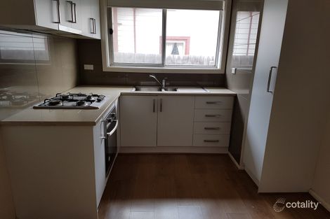 Property photo of 2/65 Delaware Street Reservoir VIC 3073