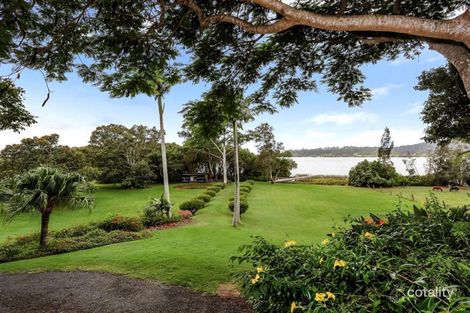 Property photo of 10 Ashby Island Road Ashby NSW 2463