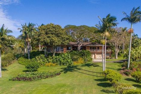 Property photo of 10 Ashby Island Road Ashby NSW 2463
