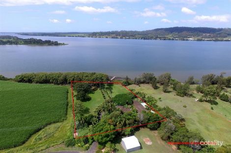 Property photo of 10 Ashby Island Road Ashby NSW 2463