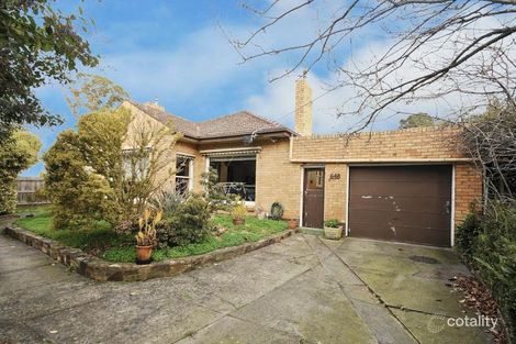 648 Mountain Hwy, Bayswater, VIC 3153