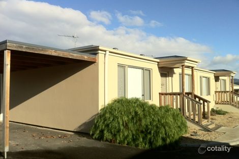 Property photo of 15/8 Bowden Drive Bridgewater TAS 7030