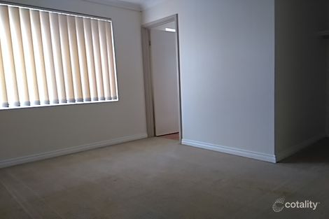 Property photo of 19A Shipley Place Westminster WA 6061