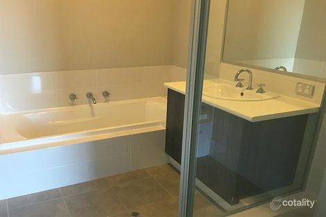 Property photo of 9/40 Roccella Loop Ashby WA 6065