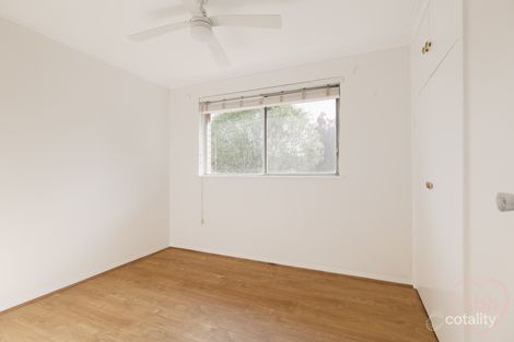 Property photo of 7/62 Knox Street Watson ACT 2602