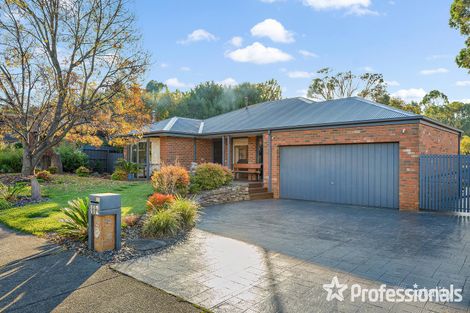 112 Lakeview Dr, Lilydale, VIC 3140