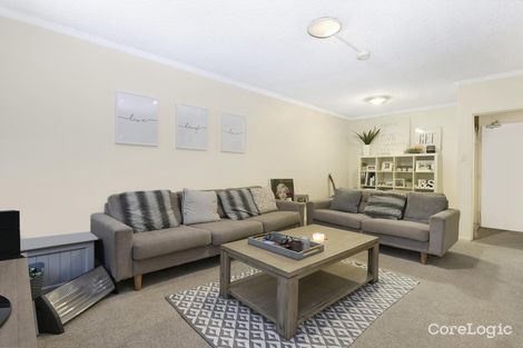 Property photo of 2/1-3 Helen Street Lane Cove North NSW 2066