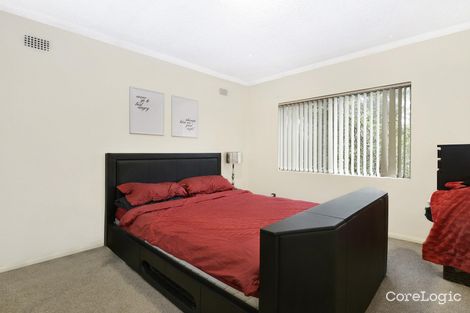Property photo of 2/1-3 Helen Street Lane Cove North NSW 2066