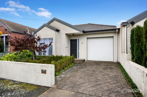 9a Parker St, Lake Wendouree, VIC 3350