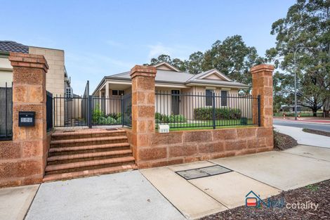 171 Kardan Bvd, Byford, WA 6122