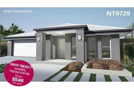 Property photo of 2 Borrowdale Avenue Dunbogan NSW 2443