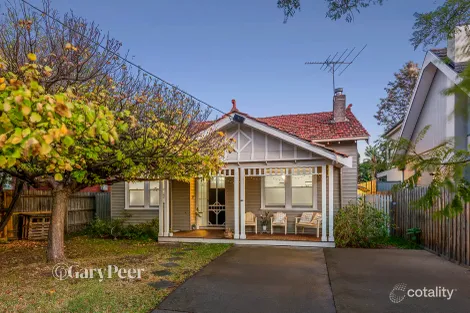 53 Elster Ave, Gardenvale, VIC 3185