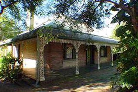Property photo of 83 Beecroft Road Beecroft NSW 2119