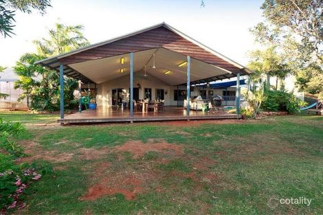 Property photo of 65 Wattle Drive Roebuck WA 6725