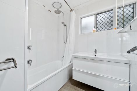 Property photo of 7 Errol Street Loganlea QLD 4131