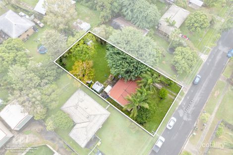 Property photo of 7 Errol Street Loganlea QLD 4131