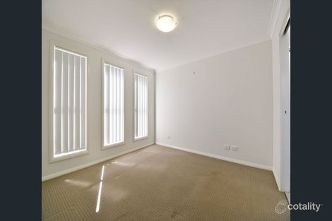 Property photo of 7 Argyle Avenue Dubbo NSW 2830