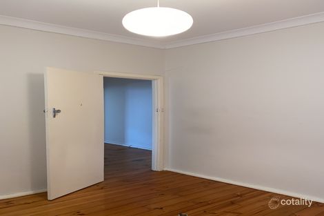 Property photo of 47 Daly Street Wallaroo SA 5556