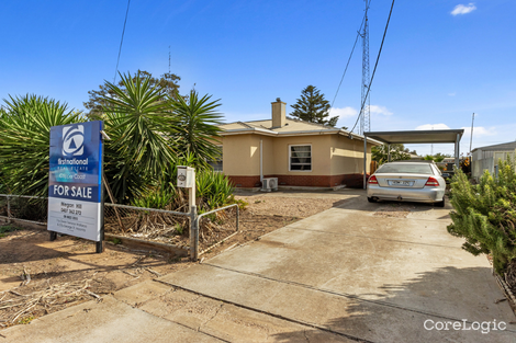 Property photo of 47 Daly Street Wallaroo SA 5556