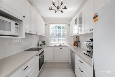 Property photo of 7/635 Pacific Highway Killara NSW 2071