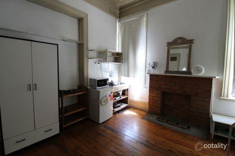 252 Glebe Point Rd, Glebe, NSW 2037