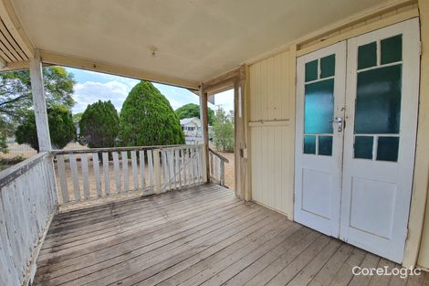 Property photo of 11 Bell Street Monto QLD 4630