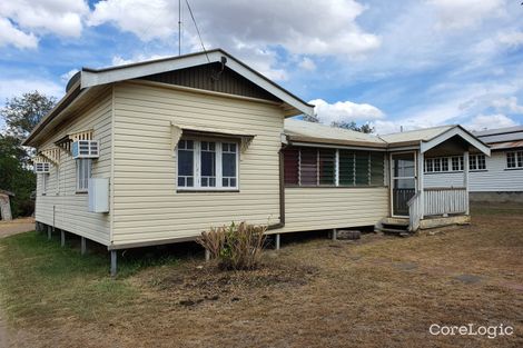 Property photo of 11 Bell Street Monto QLD 4630