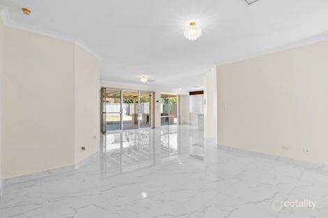 Property photo of 17 Discovery Drive Morley WA 6062