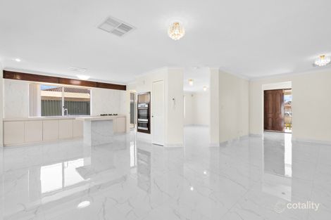 Property photo of 17 Discovery Drive Morley WA 6062