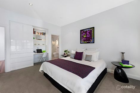 Property photo of 96 St Leonards Road Ascot Vale VIC 3032