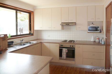 Property photo of 28 Sunbakers Drive Forster NSW 2428