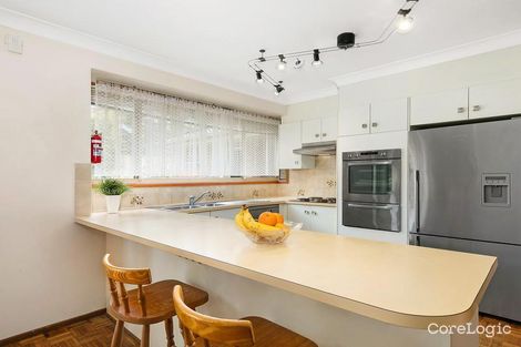 Property photo of 10 Russell Avenue Wahroonga NSW 2076