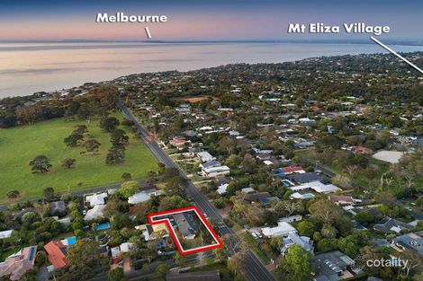 Property photo of 118 Kunyung Road Mount Eliza VIC 3930