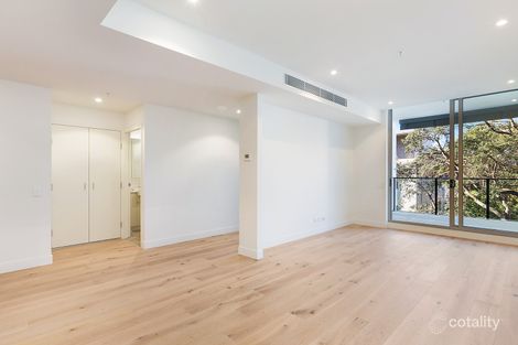 Property photo of 103/5 Havilah Lane Lindfield NSW 2070