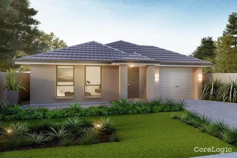 Property photo of 31 Angove Drive Blakeview SA 5114