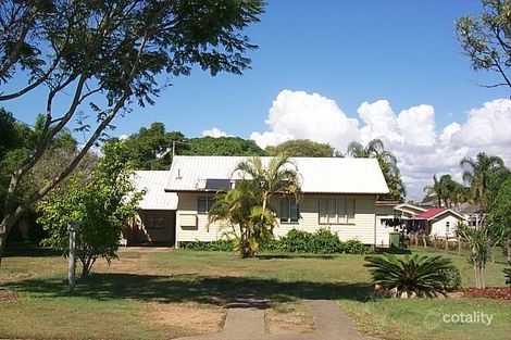 49 Arthur St, Woody Point, QLD 4019