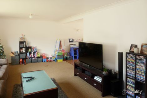 Property photo of 28 Sunbakers Drive Forster NSW 2428