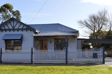 7 Elsinore St, Colac, VIC 3250